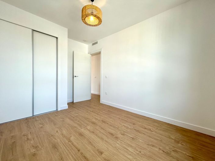 Image No.11-Appartement de 2 chambres à vendre à Orihuela Costa