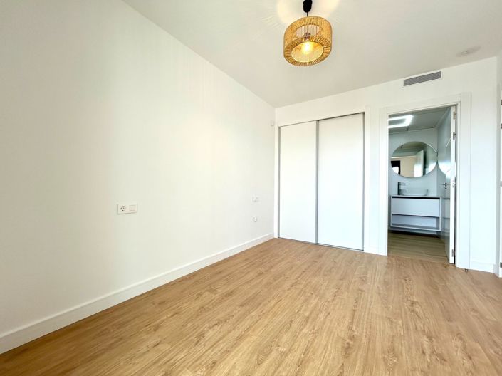 Image No.13-Appartement de 2 chambres à vendre à Orihuela Costa