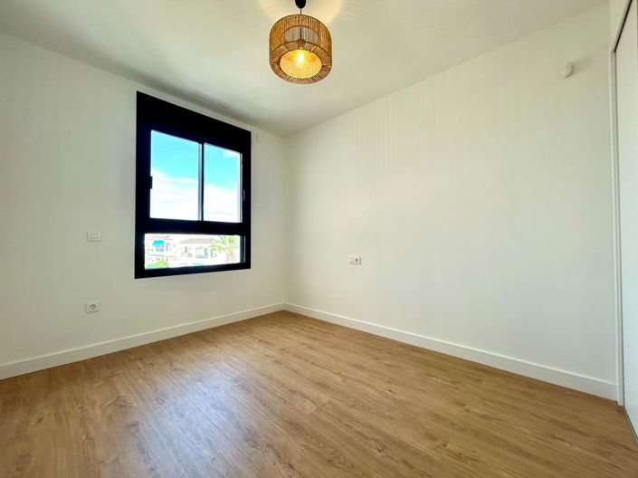 Image No.19-Appartement de 2 chambres à vendre à Orihuela Costa