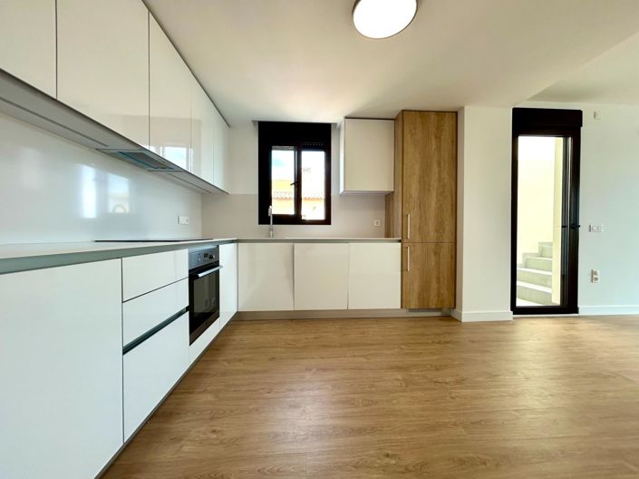 Image No.5-Appartement de 2 chambres à vendre à Orihuela Costa