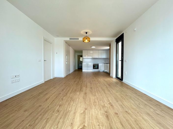 Image No.8-Appartement de 2 chambres à vendre à Orihuela Costa