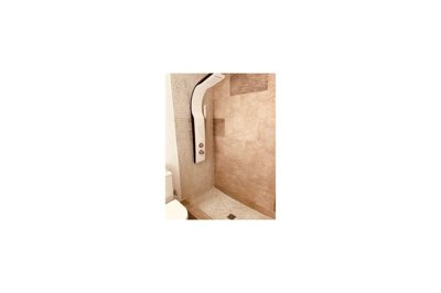 6025460339xl