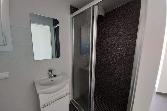 Image No.6-Propriété de 6 chambres à vendre à Ciudad Quesada