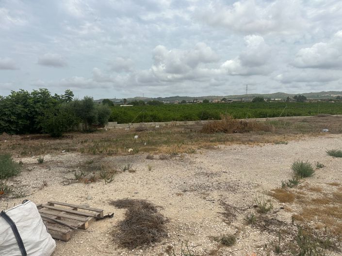 Image No.4-Property for sale