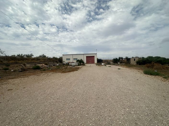 Image No.6-Property for sale