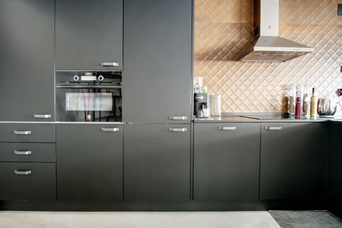 Image No.10-2 Bed Apartment for sale