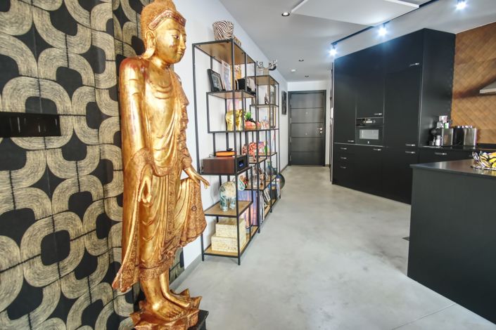 Image No.11-2 Bed Apartment for sale