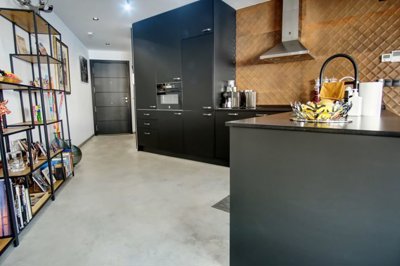 5997o1j0u7go9i100o1ccn5c717842lp3r