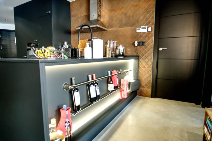 Image No.13-2 Bed Apartment for sale