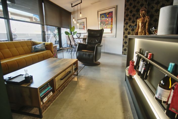 Image No.18-2 Bed Apartment for sale