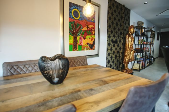 Image No.19-2 Bed Apartment for sale