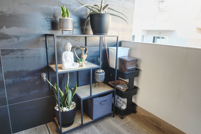 Image No.23-2 Bed Apartment for sale