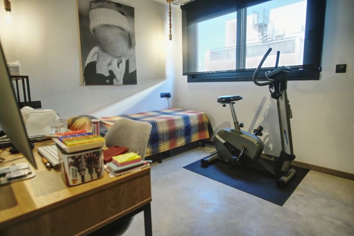 Image No.29-2 Bed Apartment for sale