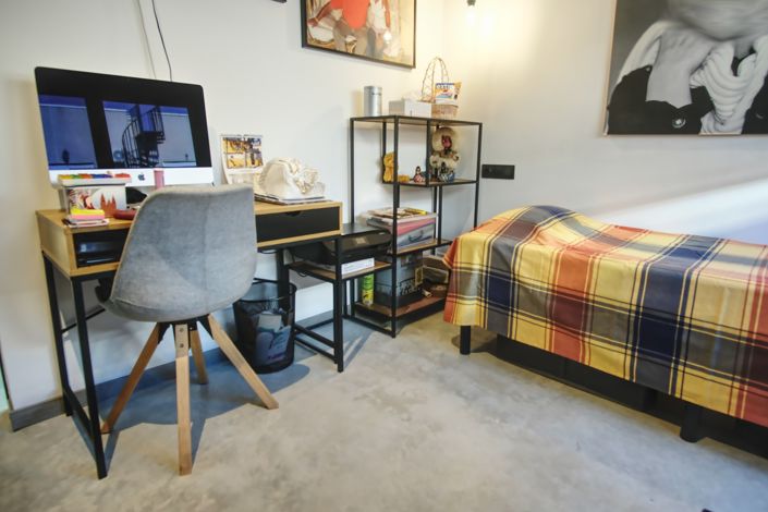 Image No.30-2 Bed Apartment for sale