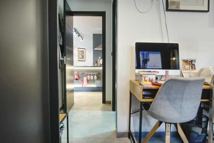 Image No.32-2 Bed Apartment for sale