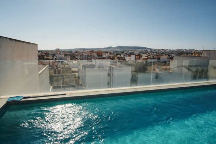 Image No.35-2 Bed Apartment for sale