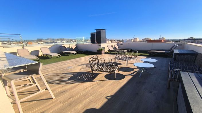 Image No.41-2 Bed Apartment for sale