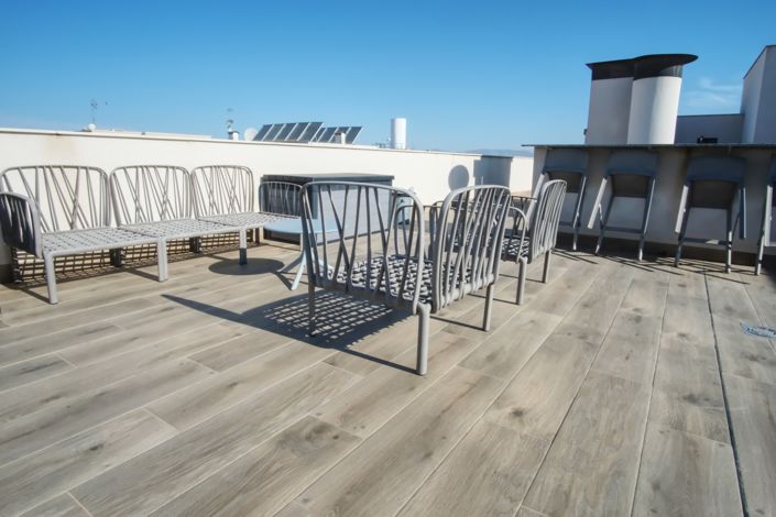 Image No.47-2 Bed Apartment for sale