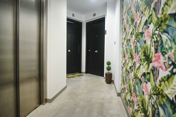 Image No.5-2 Bed Apartment for sale