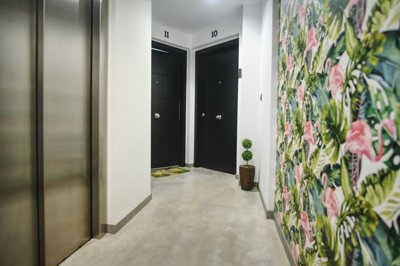 5997o1j0u7go9iioh12v2op3dm7109r3g