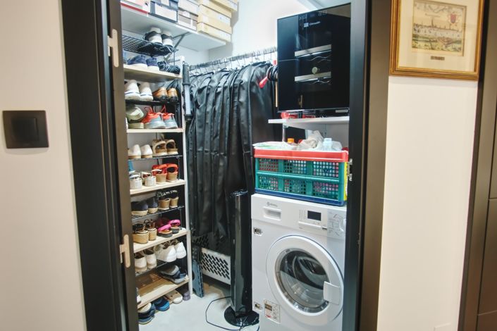 Image No.7-2 Bed Apartment for sale