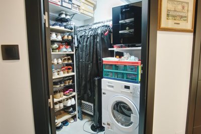 5997o1j0u7go9imejt00fhd1nm28gt3o