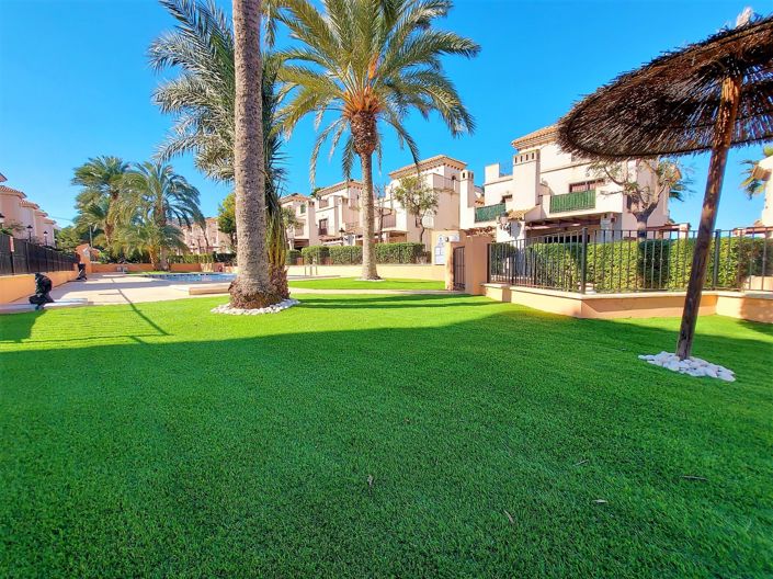 Image No.37-3 Bed Property for sale