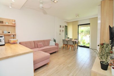 5984o1j0klnkp4135u18g9mo31abs1ibc2v