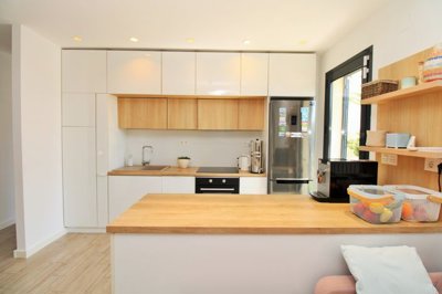 5984o1j0klnkp4abl1q921f48s2p76g30