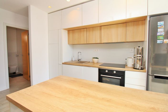 Image No.14-3 Bed Villa for sale