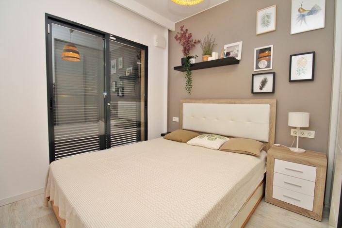 Image No.20-3 Bed Villa for sale