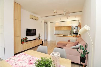 5984o1j0klnkp4118i1qg51hgi1e2ggvj2t