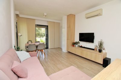 5984o1j0klnkp4np86ujo1j10li1mp72u