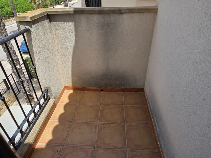 Image No.17-3 Bed Villa for sale