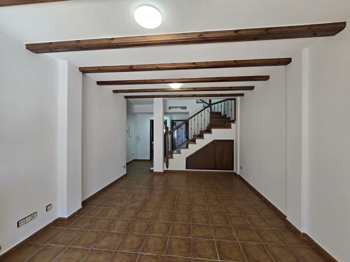 Image No.15-Villa de 3 chambres à vendre à Algorfa