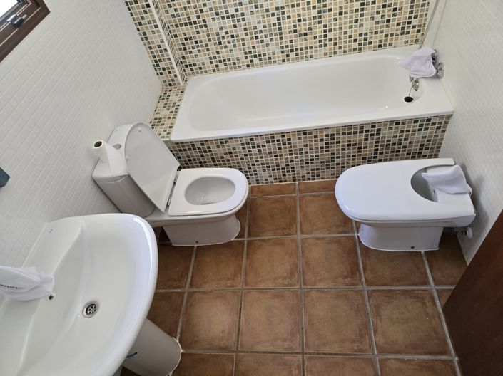 Image No.19-Villa de 3 chambres à vendre à Algorfa