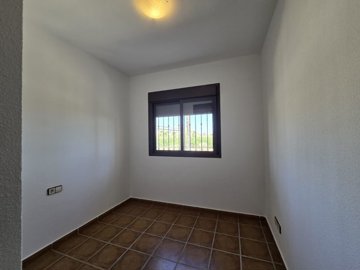 5993o1j0ohbomcnu11ndu10641v74uc2e