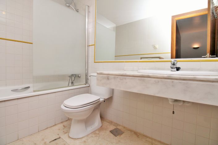 Image No.17-Appartement de 2 chambres à vendre à Punta Prima