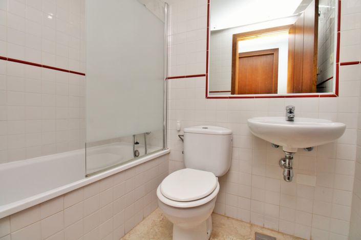 Image No.19-2 Bed Apartment for sale