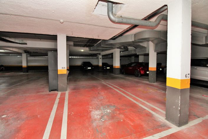 Image No.24-2 Bed Apartment for sale