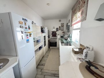597614941img8746