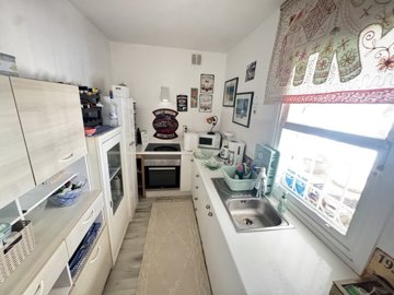 597614941img8748
