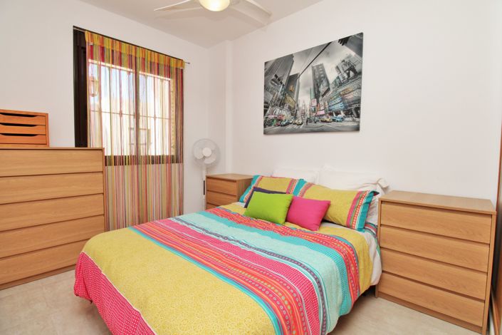 Image No.16-Villa de 3 chambres à vendre à Villamartin