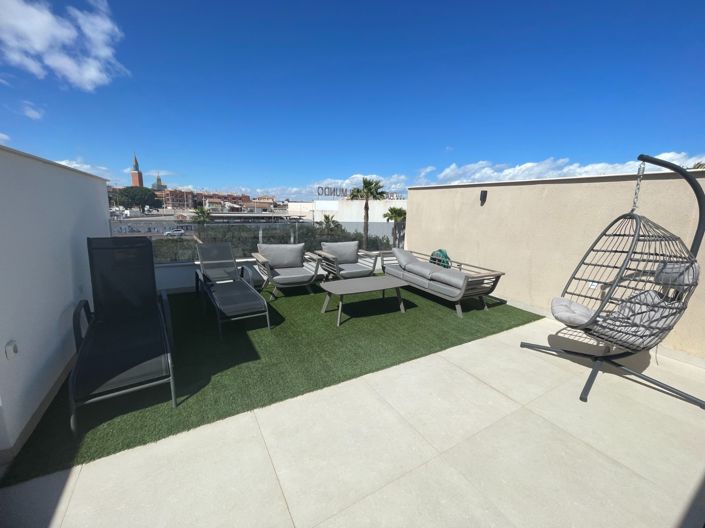 Image No.3-3 Bed Apartment for sale