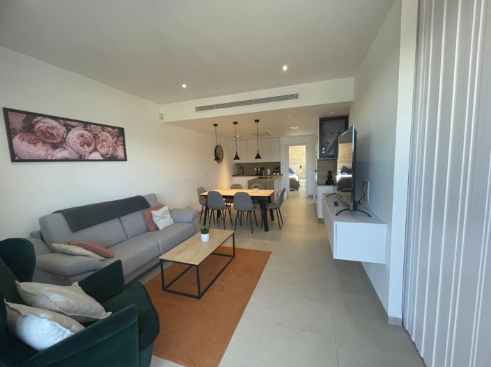 Image No.4-3 Bed Apartment for sale