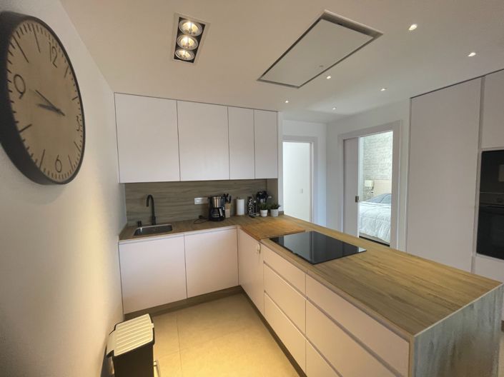 Image No.5-3 Bed Apartment for sale