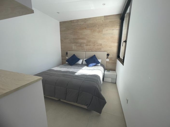 Image No.9-3 Bed Apartment for sale