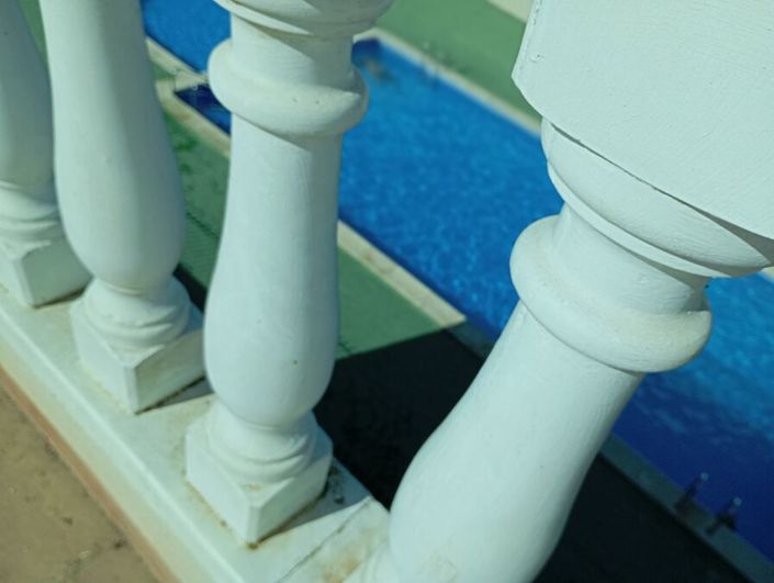 Image No.21-Appartement de 2 chambres à vendre à Daya Vieja