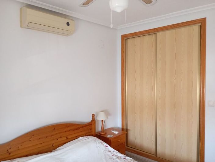 Image No.4-Appartement de 2 chambres à vendre à Daya Vieja