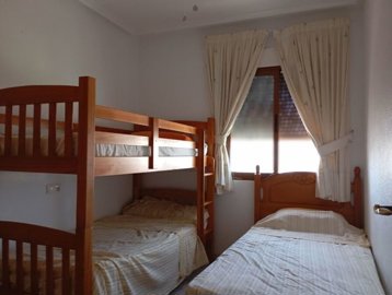 596824261forsaleindayavieja15303042large